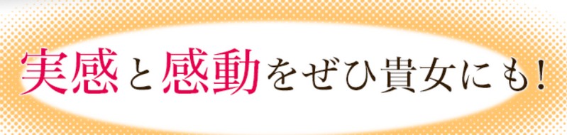 I]LbhN[TCg
